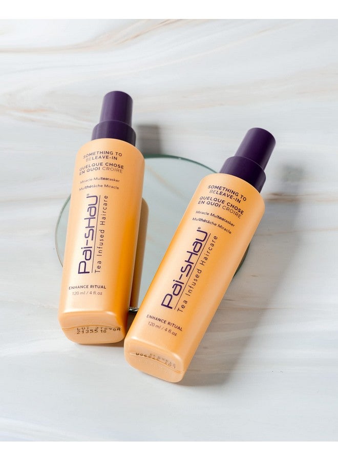 Pai-Shau Something To Beleave-In Duo - Image 2