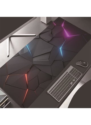 400x900x3mm/Style 2