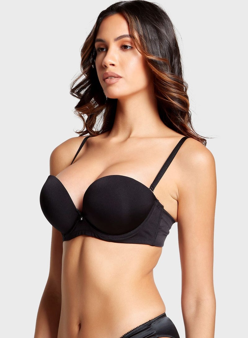 NASA Ameneh Bra Bra - Image 1