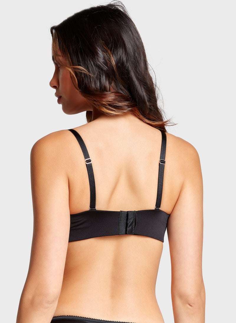 NASA Ameneh Bra Bra - Image 2