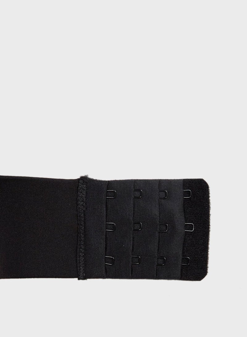 NASA Ameneh Bra Bra - Image 4