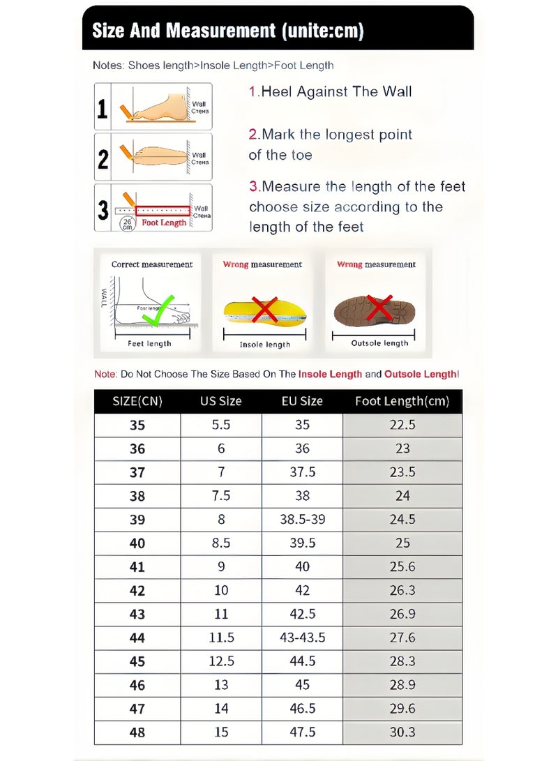 Men's Football Shoes Hard Ground Football Shoes Outdoor and Indoor Professional Youth Boys' Football Shoes Men's and Women's Football Shoes - Image 5