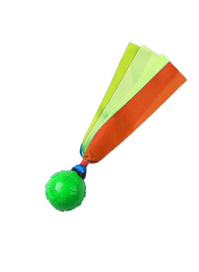 إيميلي بيتس كرات الكلاب للمضغ العدواني، لعبة شد الحبل القوية للكلاب، لعبة تفاعلية للكلاب من أجل الإحضار، لعبة مضغ حبل الكلاب المتينة للكلاب المتوسطة والكبيرة، لعبة التسنين القوية للجراء - Image 1