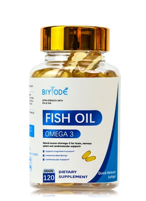 DHA helps improve memory and thinking flexibility, is key to children's development, stimulates your potential, supports heart health, and is the choice for a healthy life