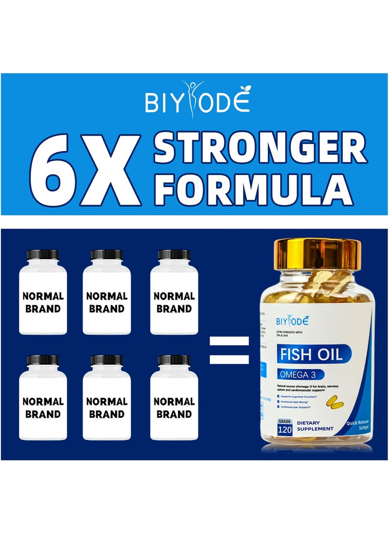 DHA helps improve memory and thinking flexibility, is key to children's development, stimulates your potential, supports heart health, and is the choice for a healthy life