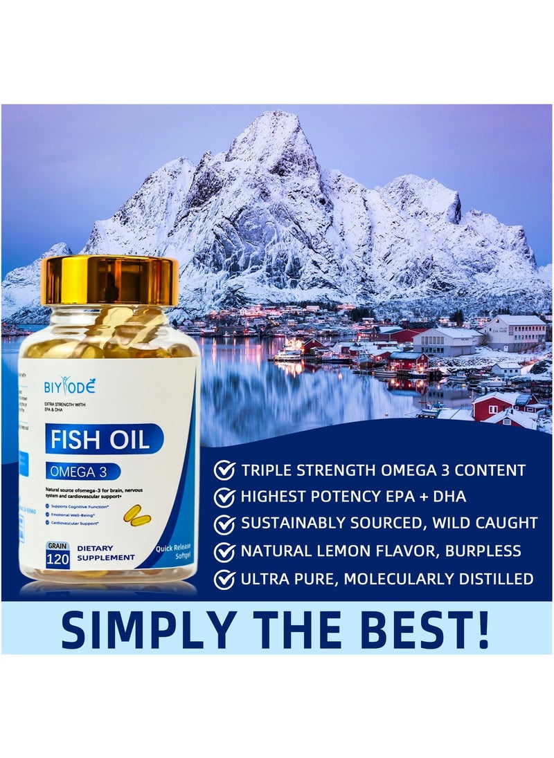 DHA helps improve memory and thinking flexibility, is key to children's development, stimulates your potential, supports heart health, and is the choice for a healthy life