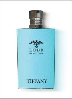 Lodr Tiffany Fragrance 100ml - pzsku/Z4E057907968E3EF6A7CAZ/45/1741383830/faf3c1f3-701f-4147-b001-d081c57f8fa7