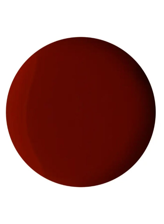 topface Jelly Effect Nail Polish - Image 2