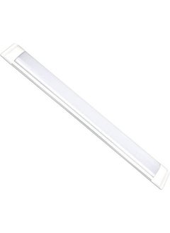 CATA CT-2474 18 Watt 60 cm Horizontal LED Tape Luminaire Daylight  - Image 1