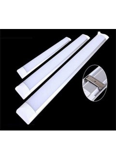 CATA CT-2474 18 Watt 60 cm Horizontal LED Tape Luminaire Daylight  - Image 2