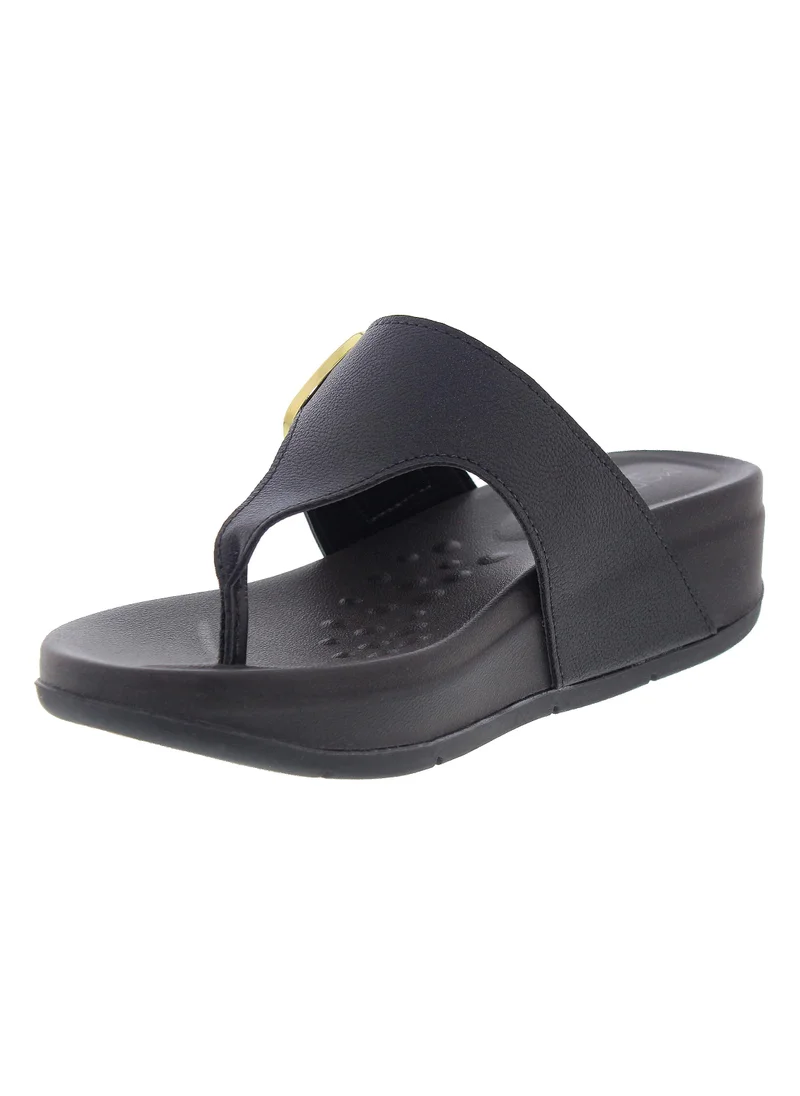 مودار أحذية موداري النسائية المسطحة الصيفية – راحة خفيفة الوزن قابلة للارتداء مع تصميم أنيق وغير رسمي