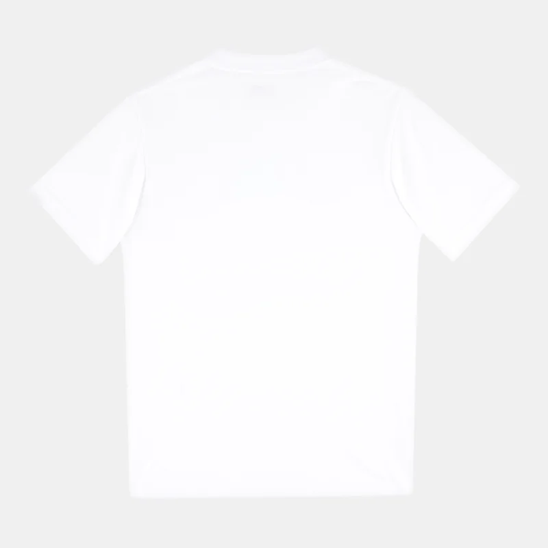 VANS Kids' Iguana T-Shirt