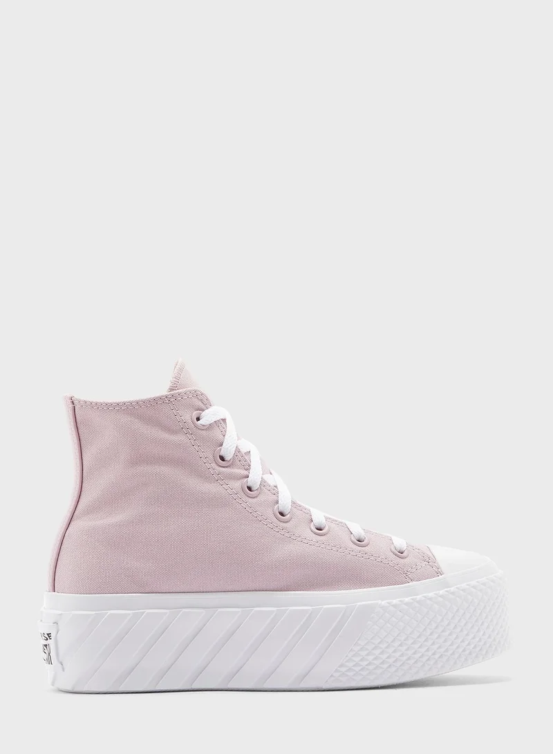 CONVERSE Chuck Taylor All Star Lift New Tape