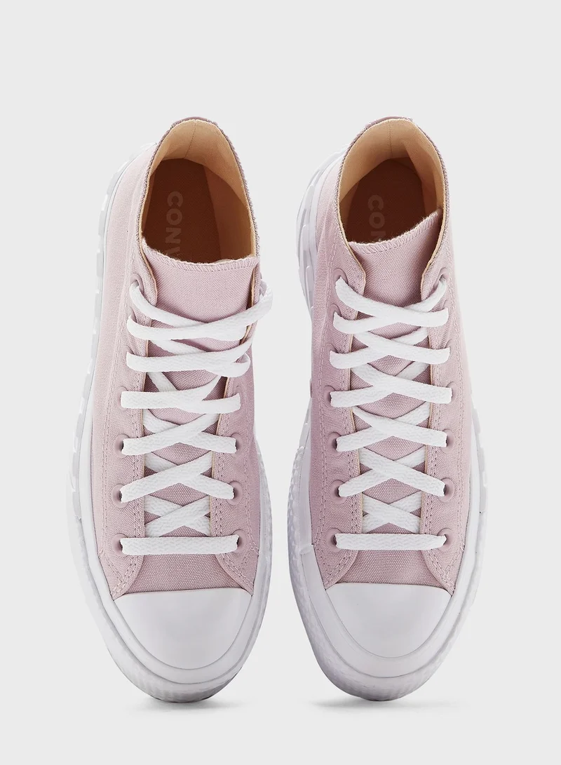 CONVERSE Chuck Taylor All Star Lift New Tape