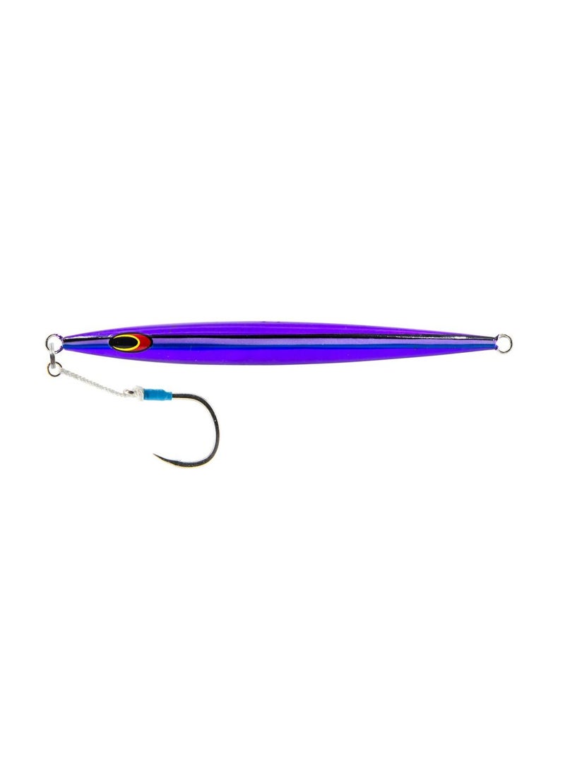 nomad design Nomad Design The Streaker Fishing Jigs 200g 