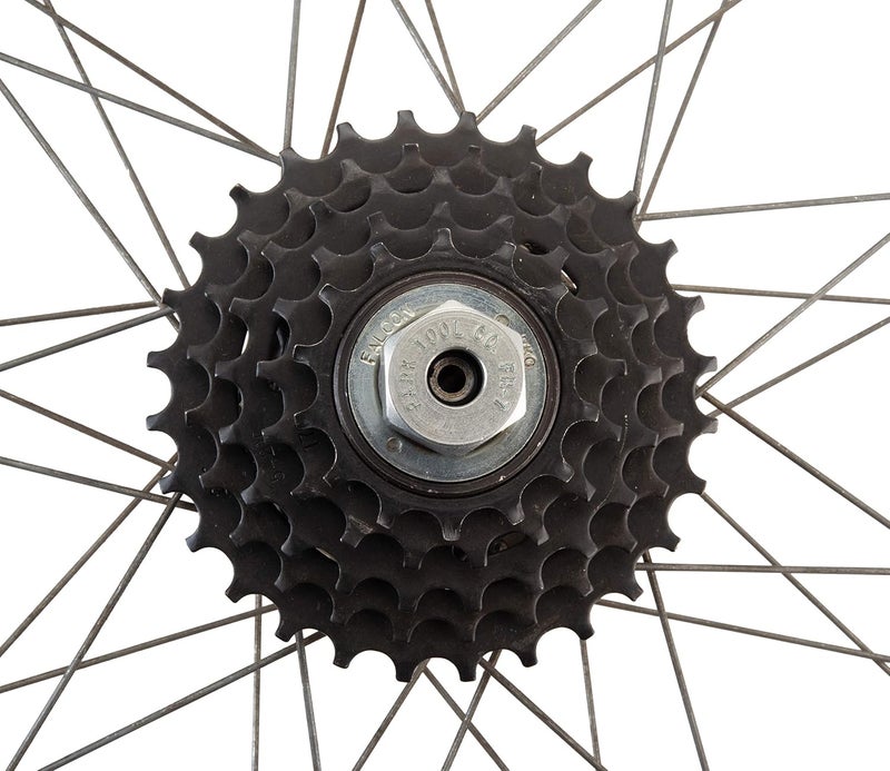 Park Tool FR-7 Freewheel Remover for Falcon Brand Freewheels - Image 4