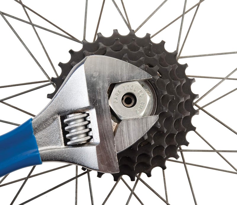 Park Tool FR-7 Freewheel Remover for Falcon Brand Freewheels - Image 5