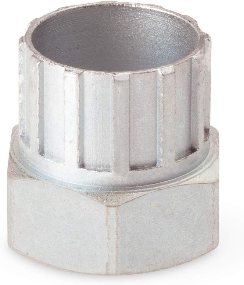 Park Tool FR-7 Freewheel Remover for Falcon Brand Freewheels - Image 1