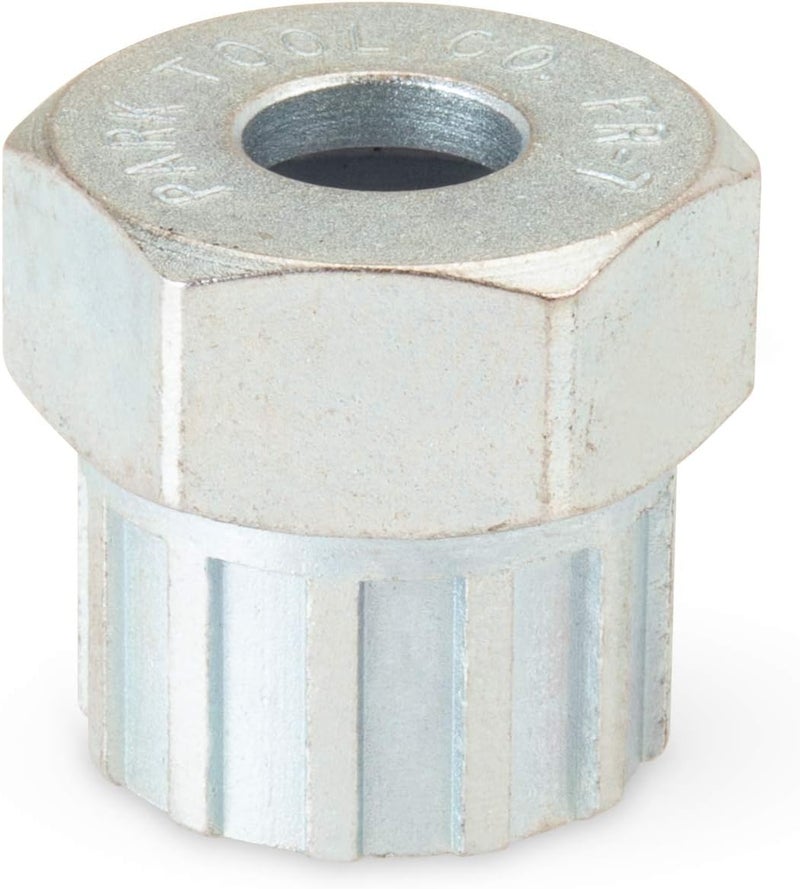 Park Tool FR-7 Freewheel Remover for Falcon Brand Freewheels - Image 2