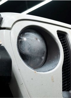 TurtleWax Proffesional Insect And Bird Droppings Remover  - Image 5