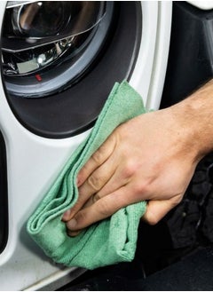 TurtleWax Proffesional Insect And Bird Droppings Remover  - Image 3