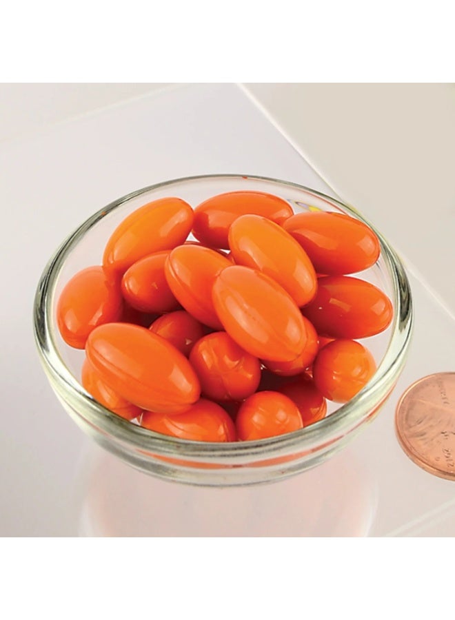 سوانسون CoQ10 100 ملغ، 100 كبسولة هلامية - Image 3