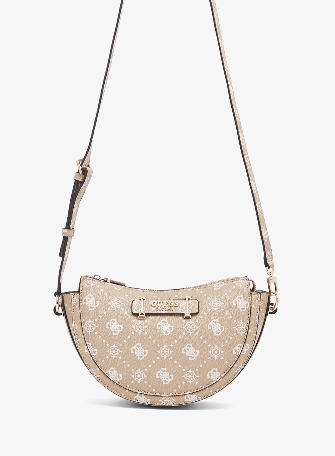 Silia Crossbody Bag
