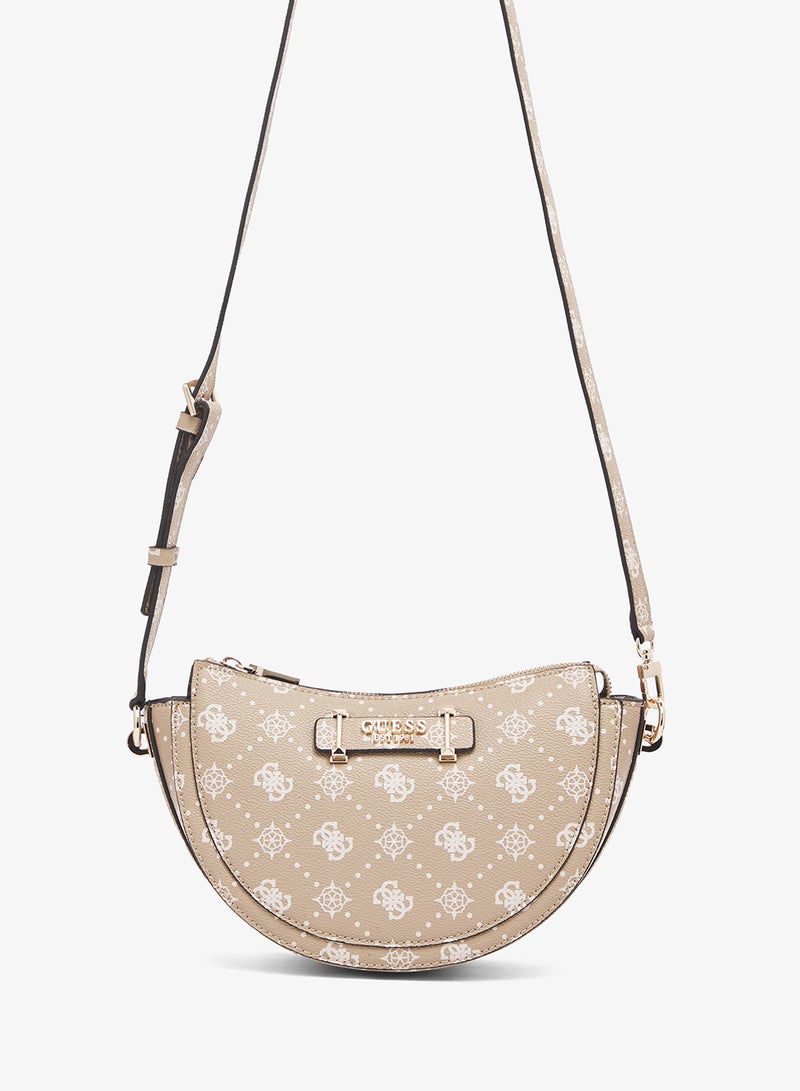 جس حقيبة سيليا كروس بودي - Image 1