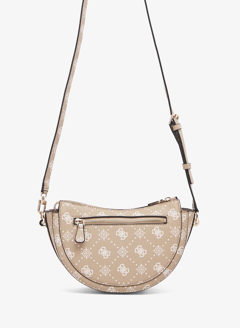 جس حقيبة سيليا كروس بودي - Image 2