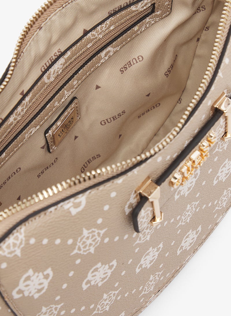 جس حقيبة سيليا كروس بودي - Image 5