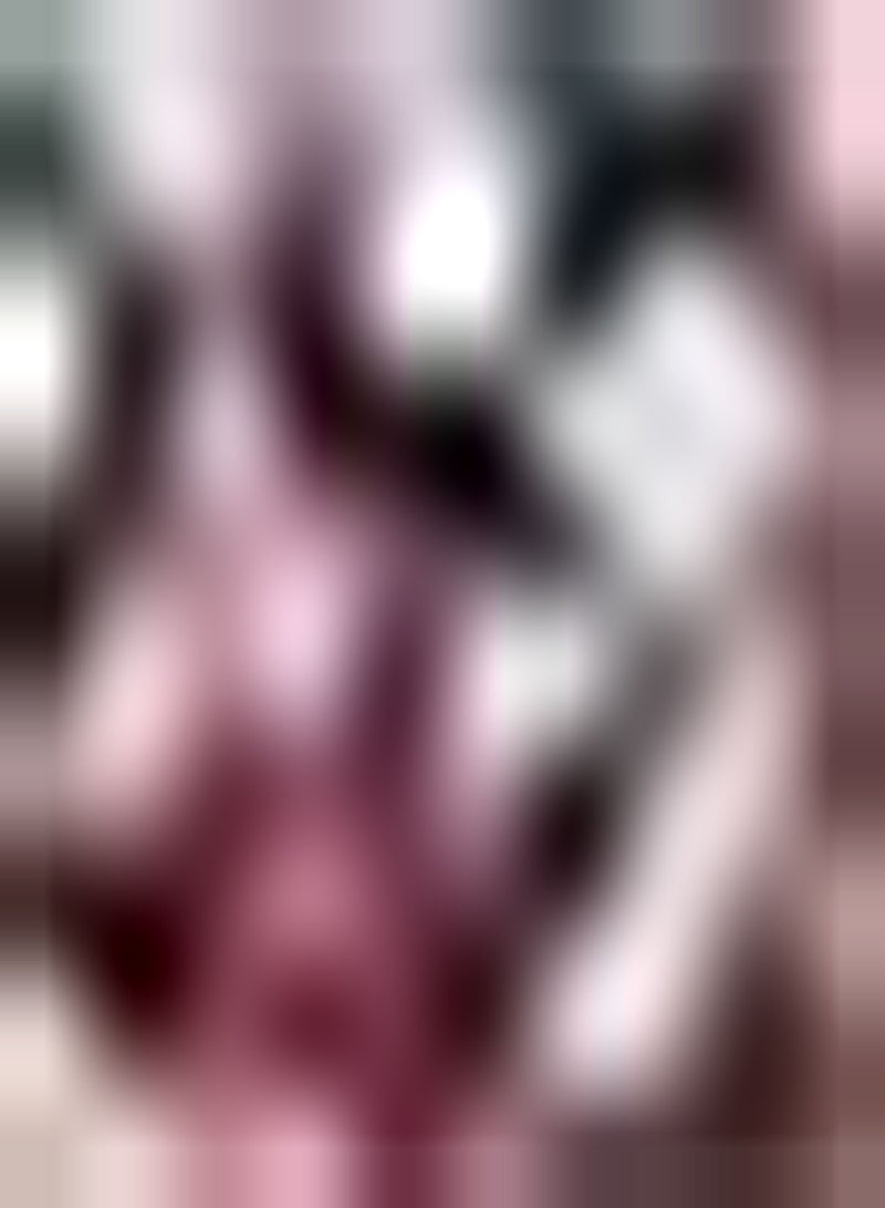 GGOOT 100pcs gemischte Farbe Petuniensamen mehrjährige Blume faszinierende Farbe exotisch aromatisch anziehen Schmetterling Biene Gartenbepflanzung im Freien - Image 1