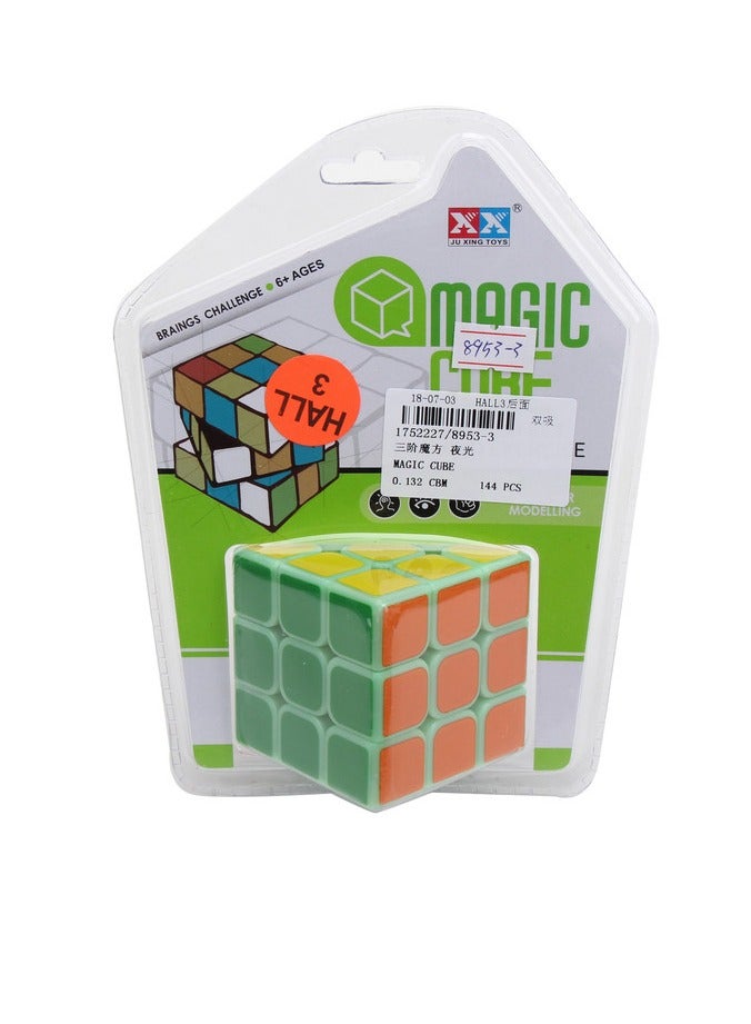 مكعب روبيك 22-1752227