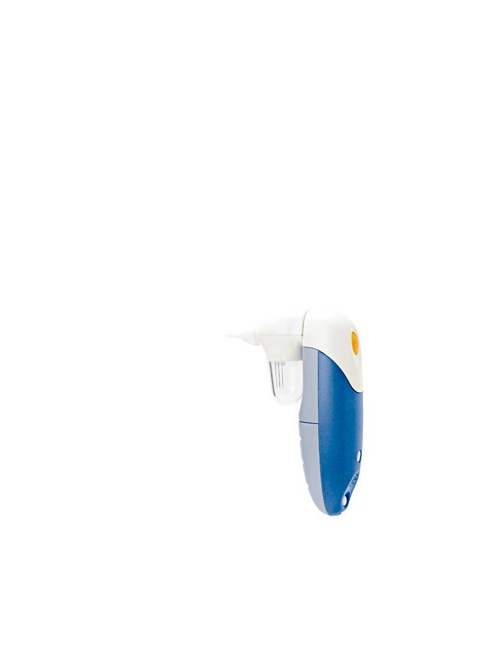AVITA Nasal Aspirator NS-1 