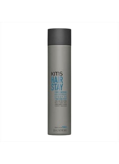kms HAIRSTAY Frim Finishing Spray, 8.8 oz  - Image 1