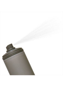 kms HAIRSTAY Frim Finishing Spray, 8.8 oz  - Image 2
