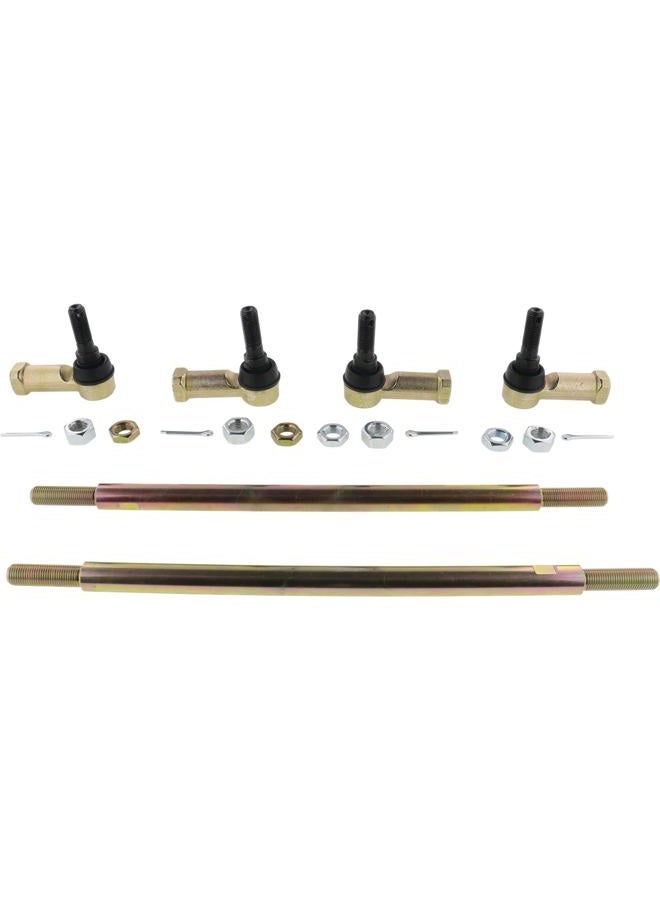 ALL BALLS 52-1025 Tie Rod Upgrade Kit - Image 1