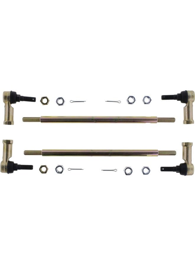 ALL BALLS 52-1025 Tie Rod Upgrade Kit - Image 3