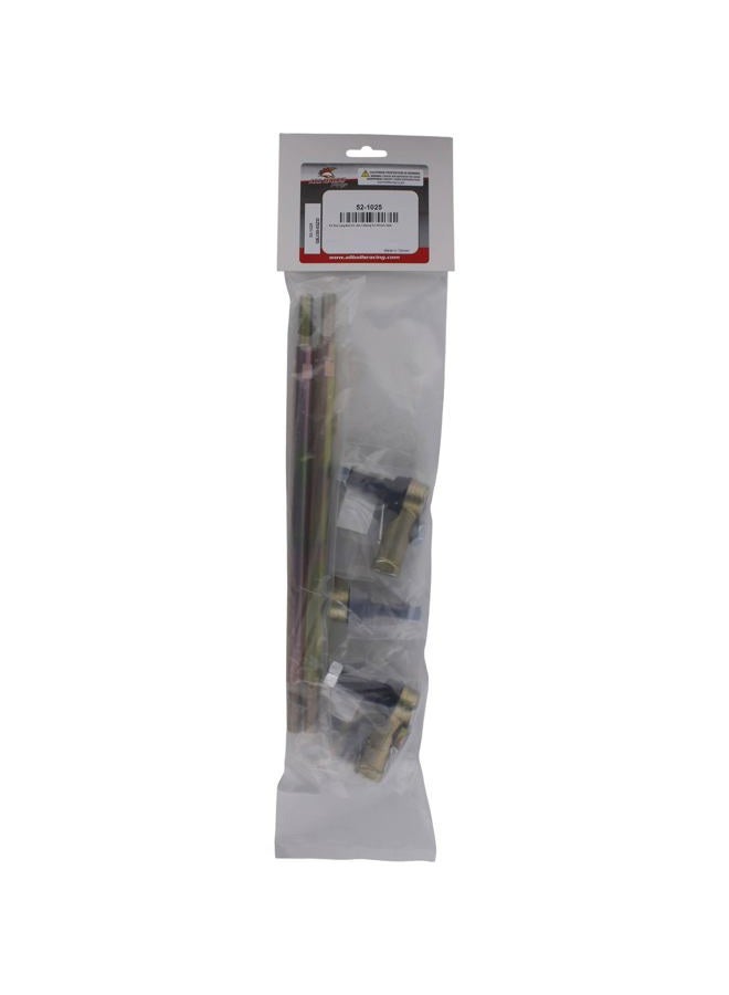ALL BALLS 52-1025 Tie Rod Upgrade Kit - Image 4