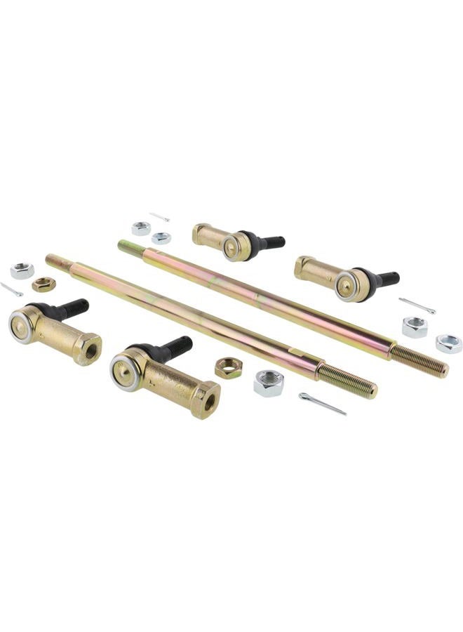 ALL BALLS 52-1025 Tie Rod Upgrade Kit - Image 2