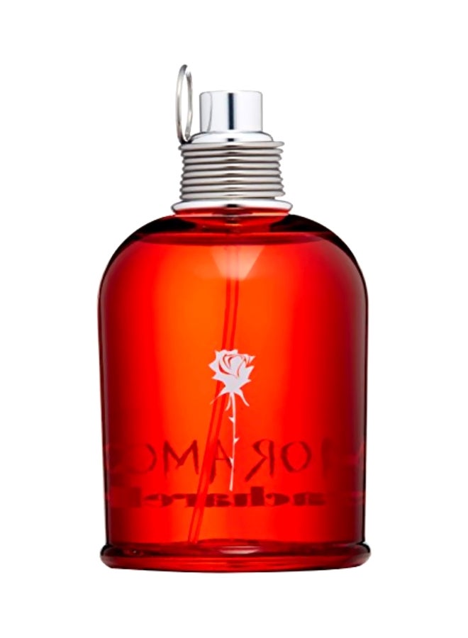 cacharel Amor Amor EDT 100ml - Image 1