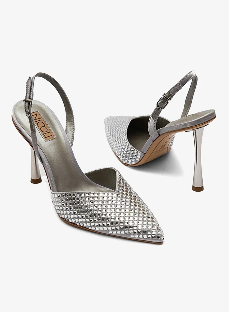 Nicoli  Simm for Women | Best Price UAE