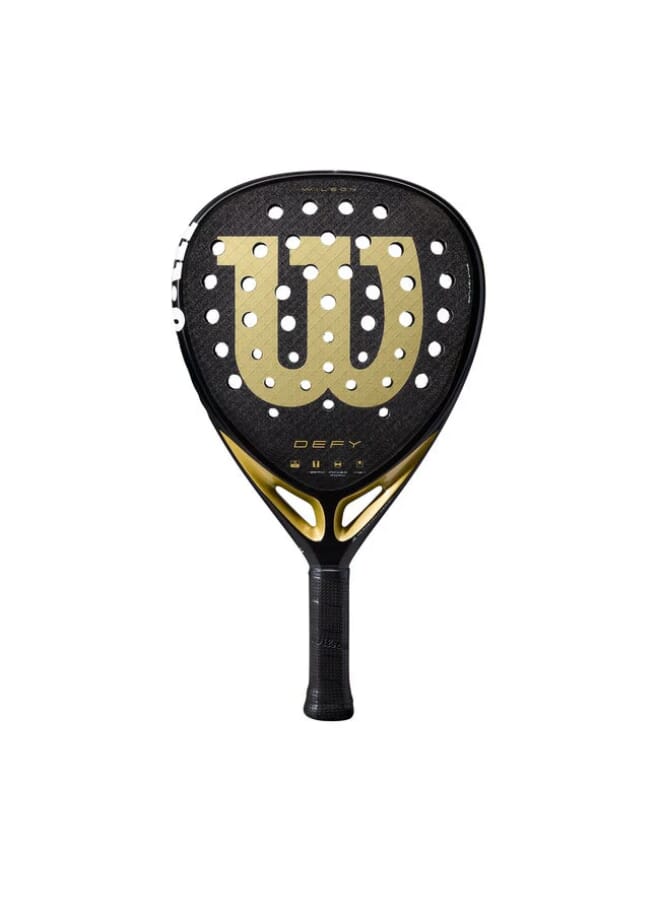 Wilson Defy V1