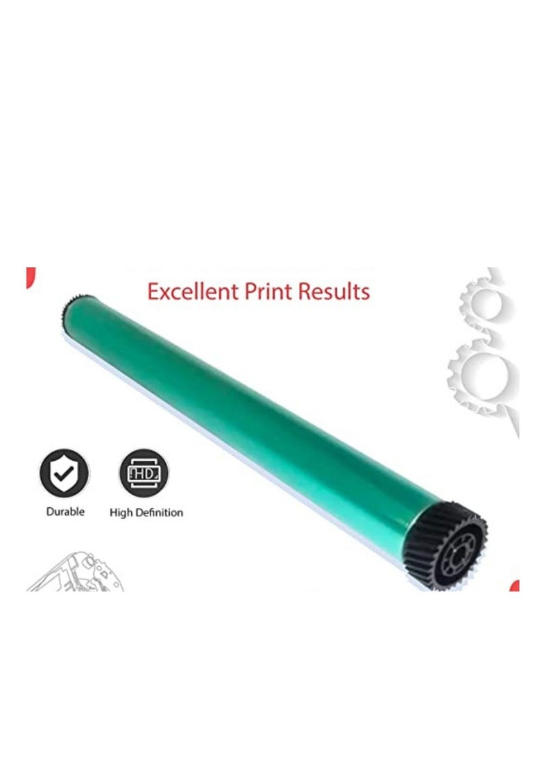 Terabyte TONER CARTRIDGE TN650 BLACK - Image 3