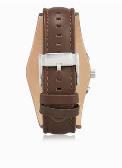FOSSIL Coachman  Watch  - Image 2
