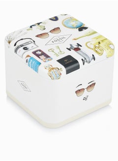 FOSSIL Coachman  Watch  - Image 3
