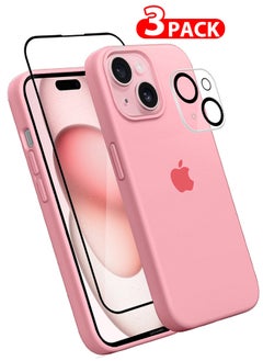 Pink-3-B