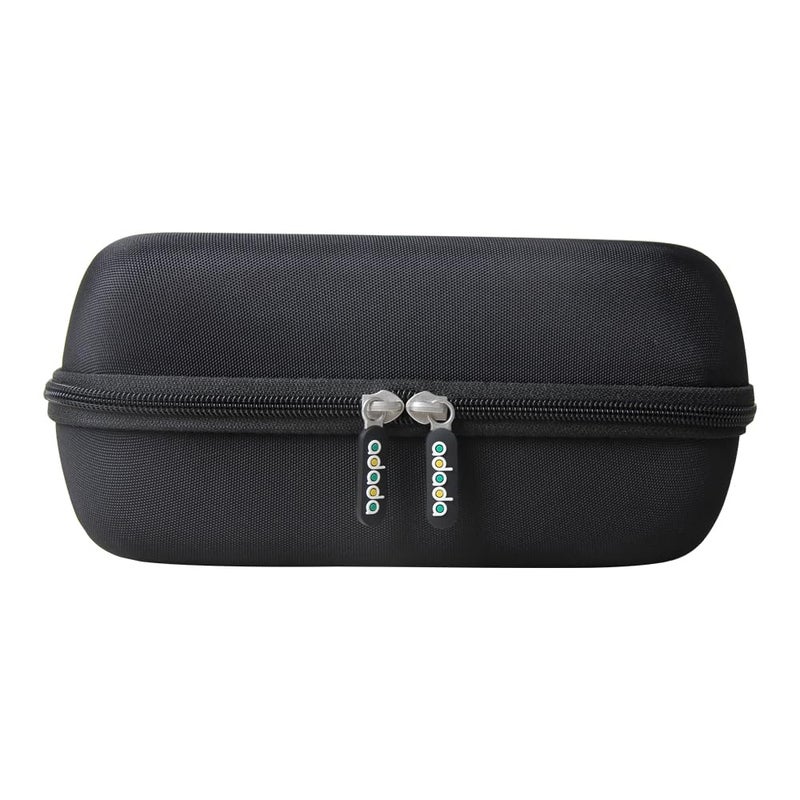 Adada حقيبة سفر صلبة أدا دا لطابعة الصور الملونة اللاسلكية كانون سيلفي CP1500 / CP1200 / CP1300 - Image 4