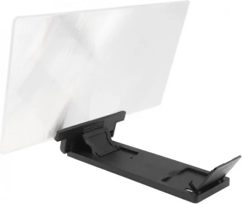 Ttt Large Size Screen Magnifier 6d