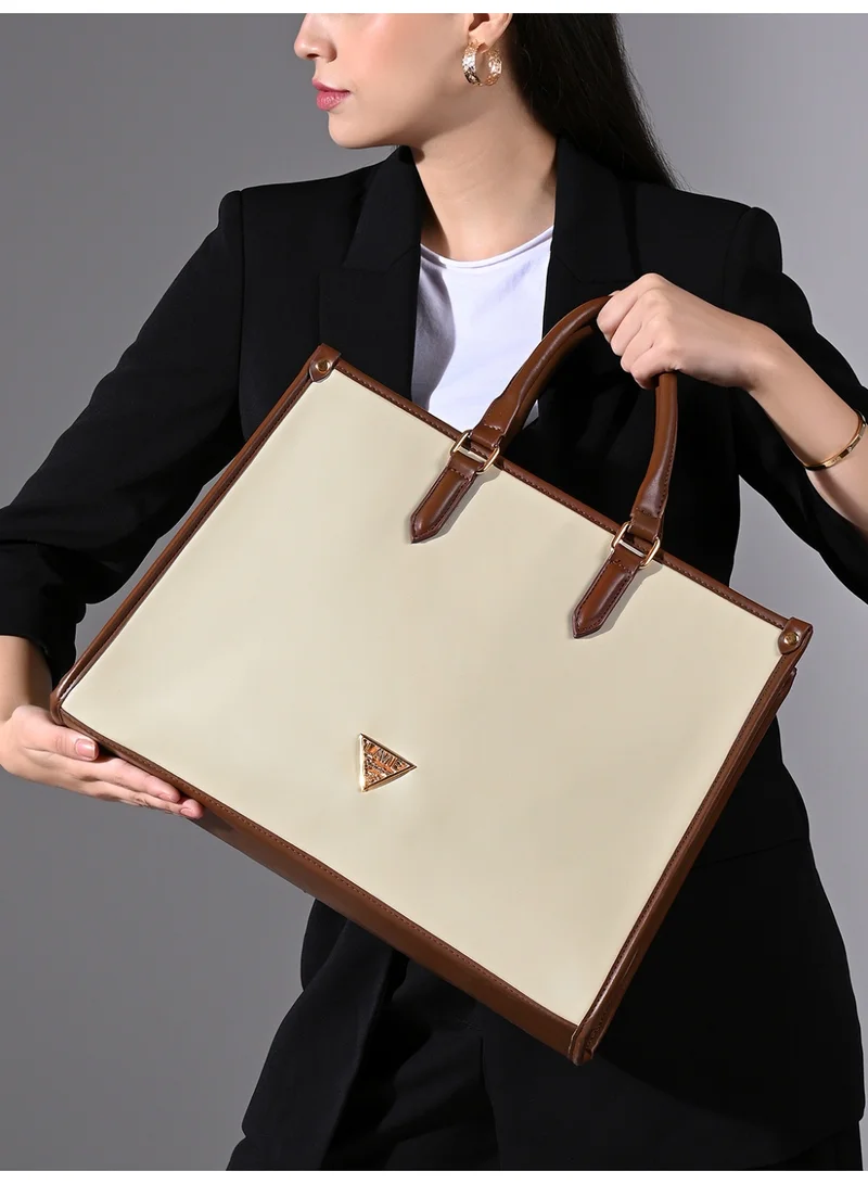 لافي حقيبة لافي سيجنتشر النسائية ماديسون توت بيج