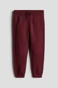 اتش اند ام maroon